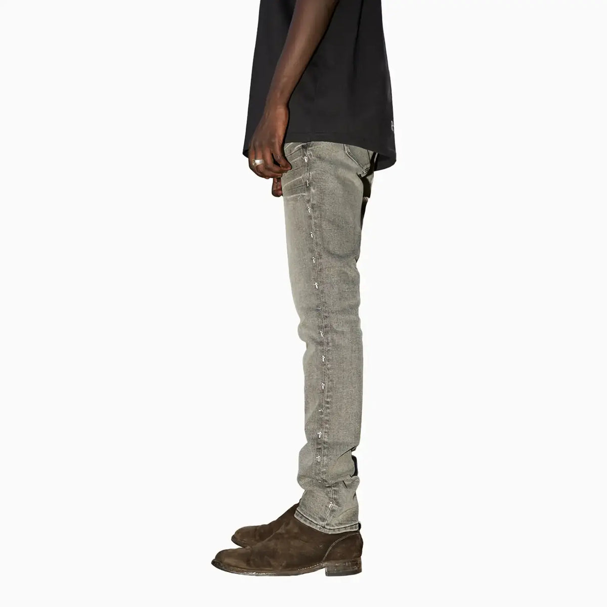 Men's Bryant Skinny Jeans Pant