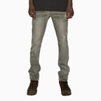 Men's Bryant Skinny Jeans Pant