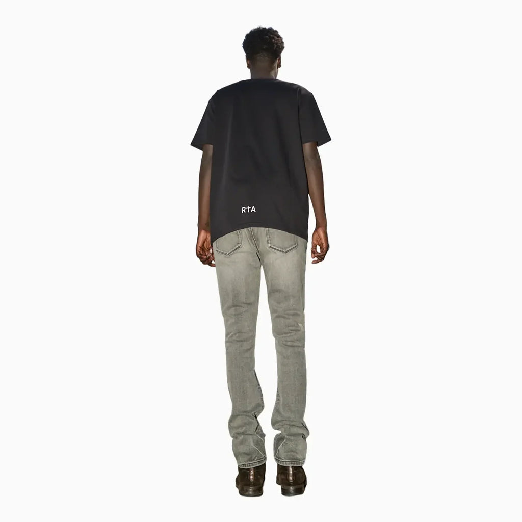 Men's Bryant Skinny Jeans Pant
