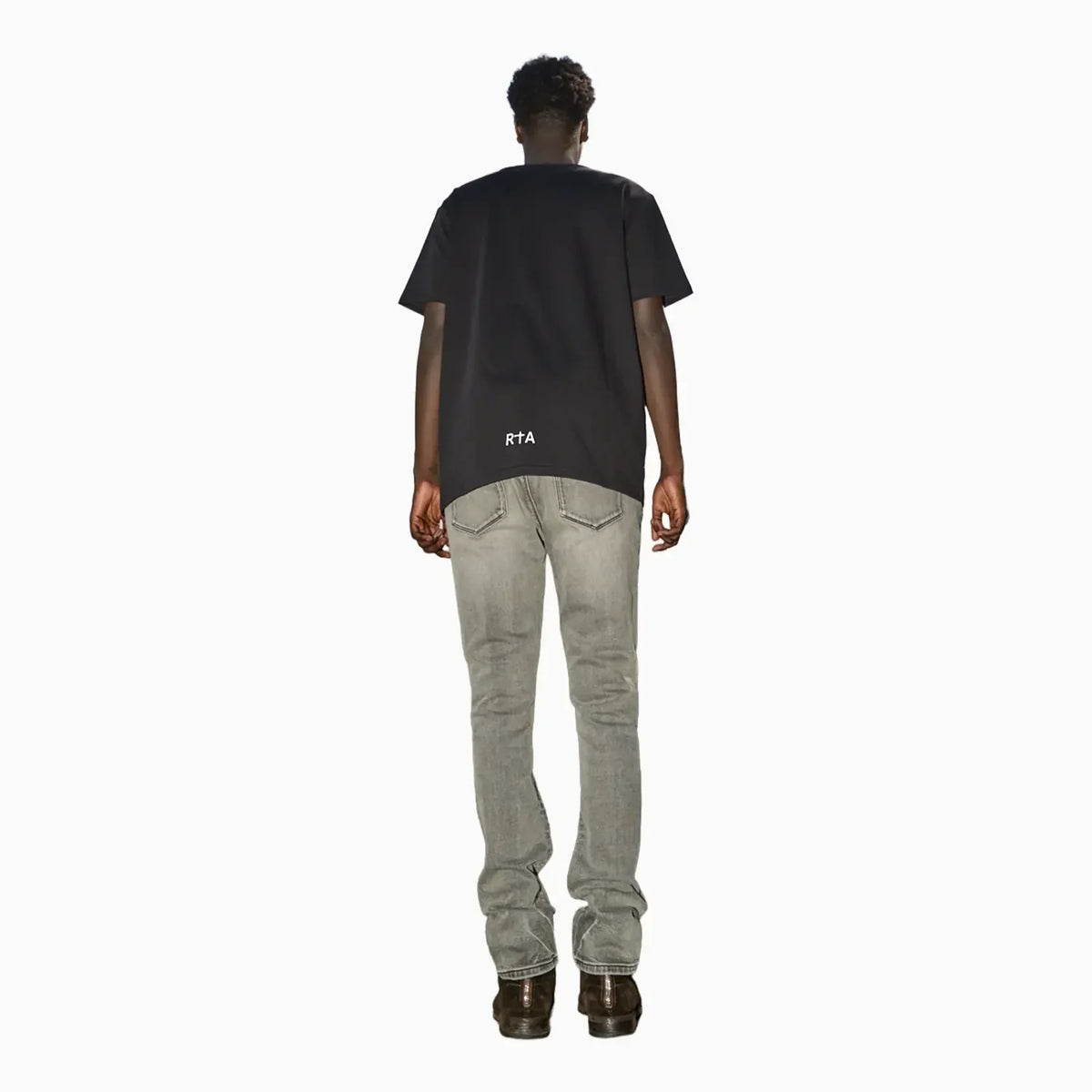 Men's Bryant Skinny Jeans Pant