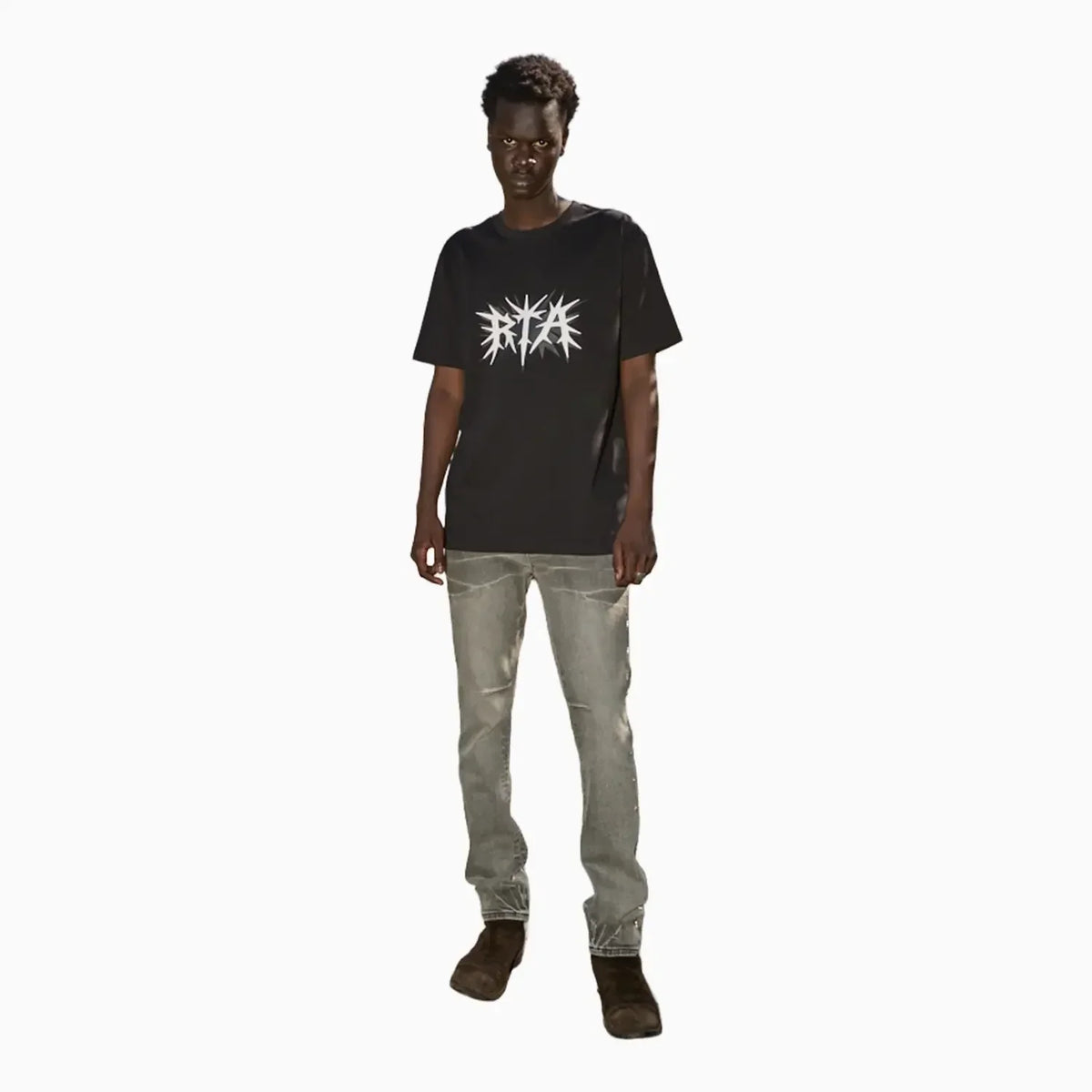 Men's Bryant Skinny Jeans Pant