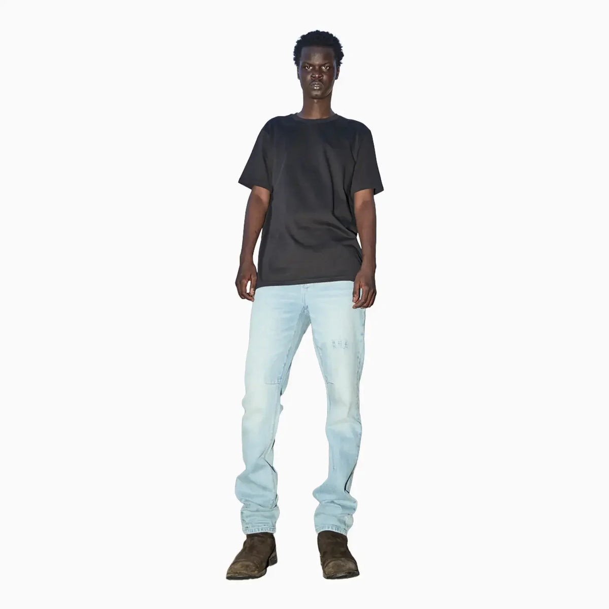 Men's Bryant Skinny Jeans Pant
