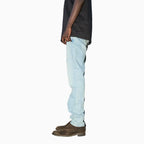 Pantalon jean skinny Bryant homme