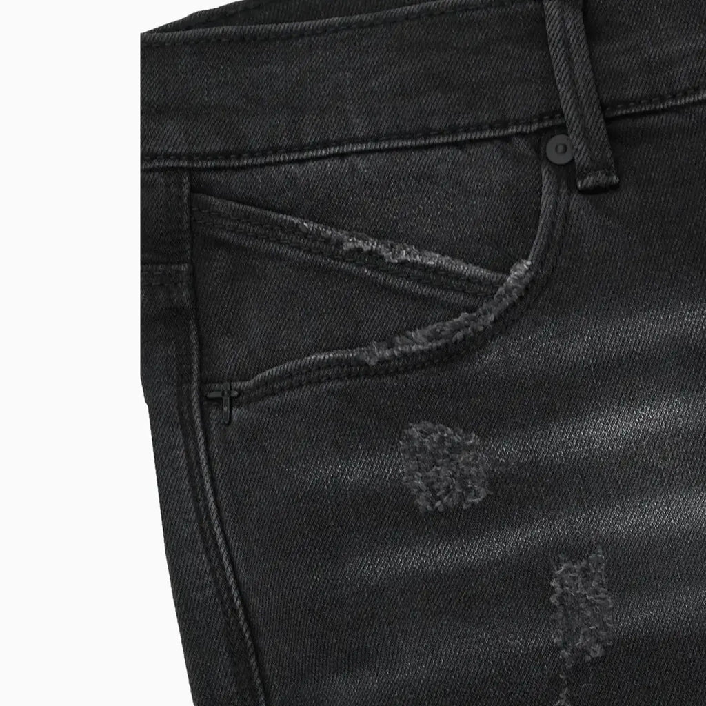 Men's Bryant Skinny Jeans Pant