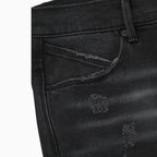Men's Bryant Skinny Jeans Pant