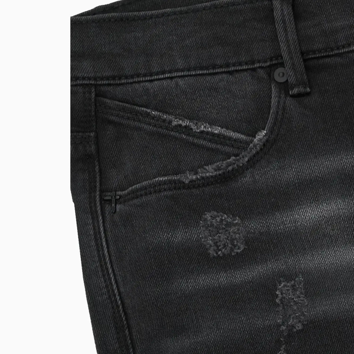 Men's Bryant Skinny Jeans Pant