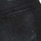 Men's Bryant Skinny Jeans Pant
