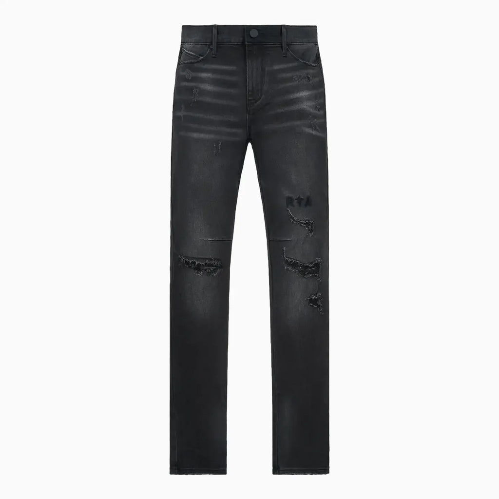 Men's Bryant Skinny Jeans Pant