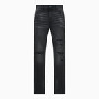 Men's Bryant Skinny Jeans Pant