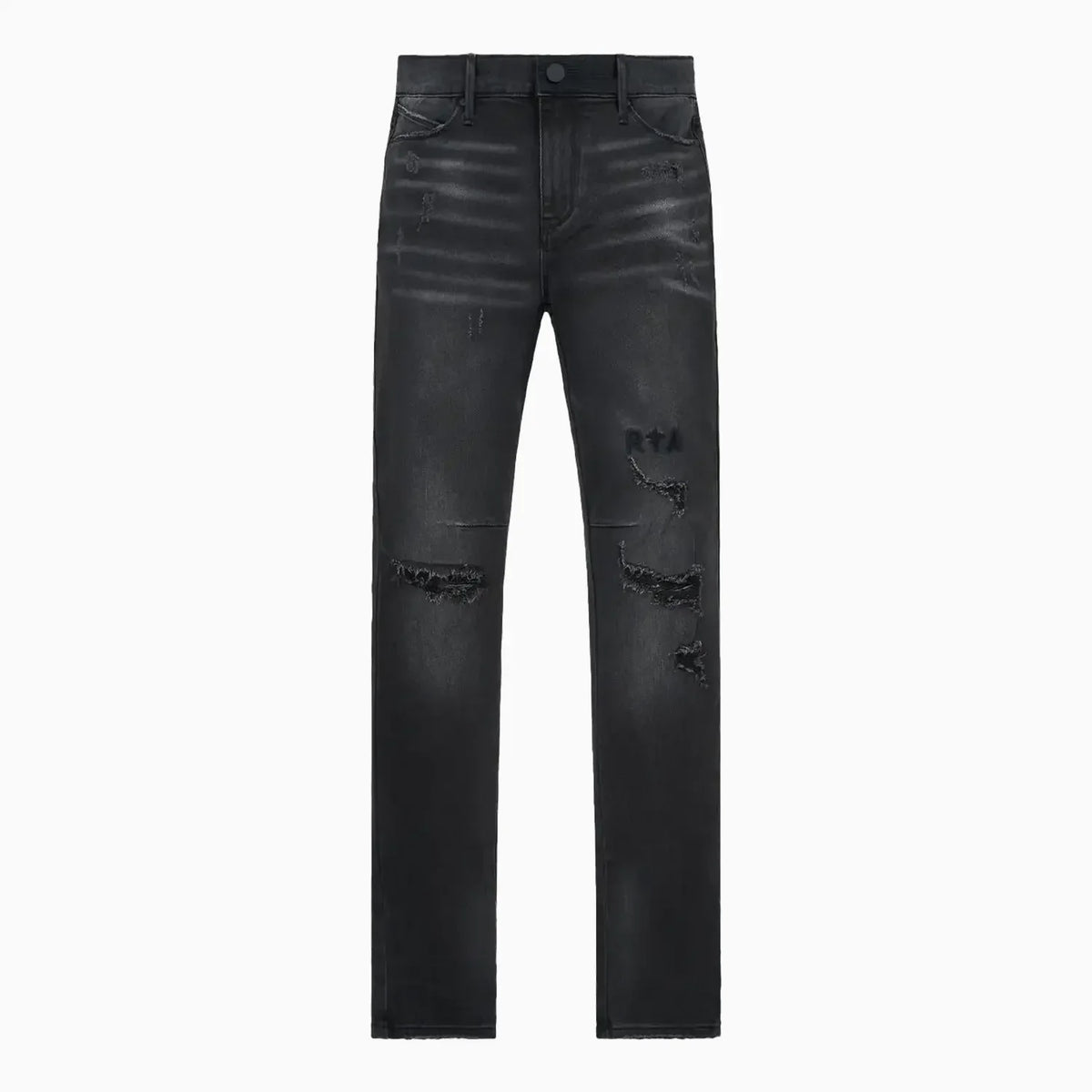 Men's Bryant Skinny Jeans Pant