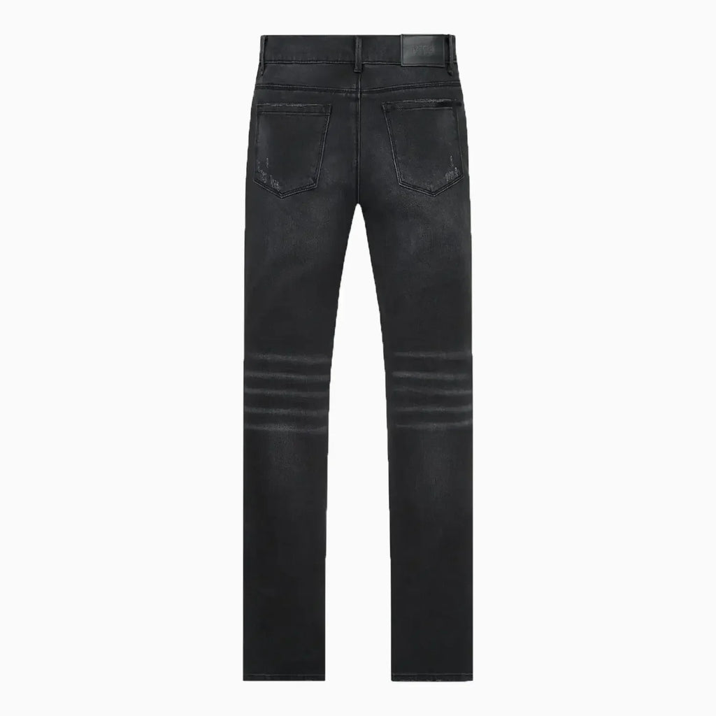Men's Bryant Skinny Jeans Pant