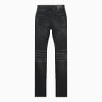 Men's Bryant Skinny Jeans Pant
