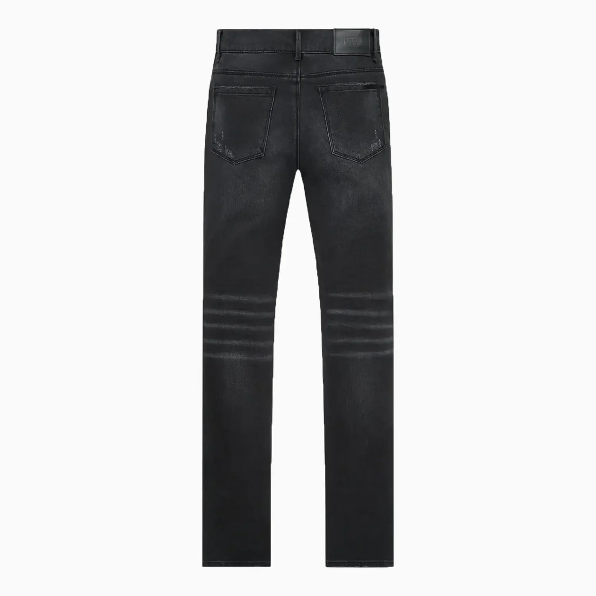 Men's Bryant Skinny Jeans Pant