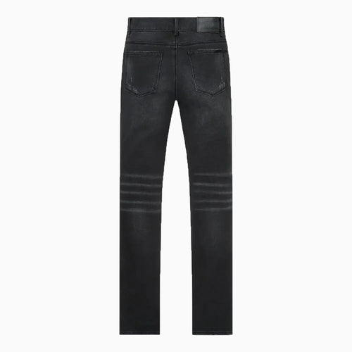 Men's Bryant Skinny Jeans Pant