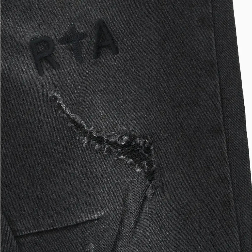 Men's Bryant Skinny Jeans Pant