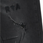 Men's Bryant Skinny Jeans Pant