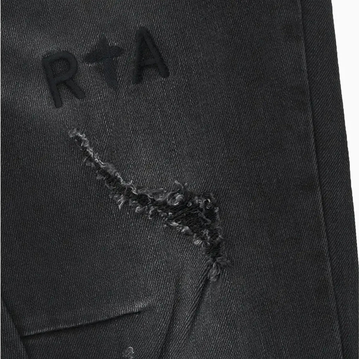 Men's Bryant Skinny Jeans Pant