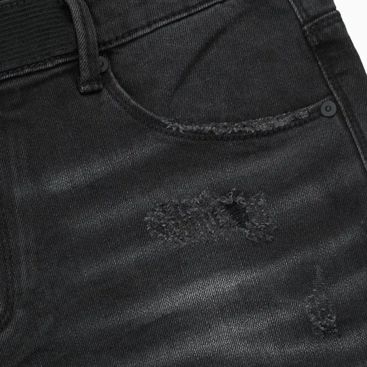 Men's Bryant Skinny Jeans Pant