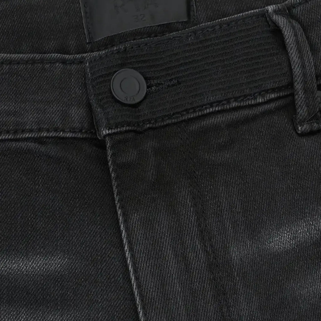 Men's Bryant Skinny Jeans Pant