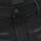 Men's Bryant Skinny Jeans Pant