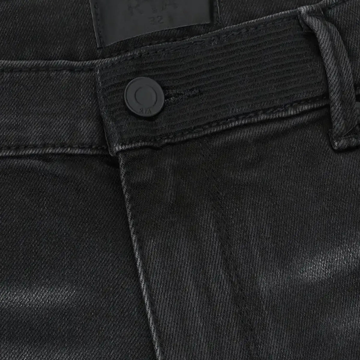 Men's Bryant Skinny Jeans Pant