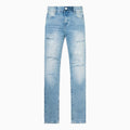 Men's Bryant Skinny Jeans Pant
