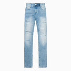 Men's Bryant Skinny Jeans Pant