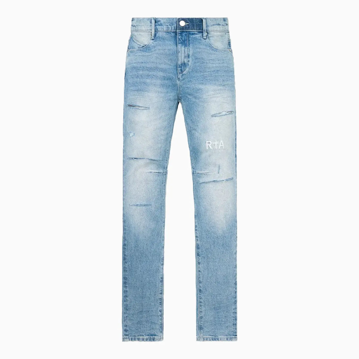 Men's Bryant Skinny Jeans Pant