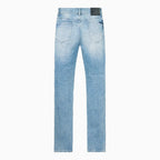 Men's Bryant Skinny Jeans Pant