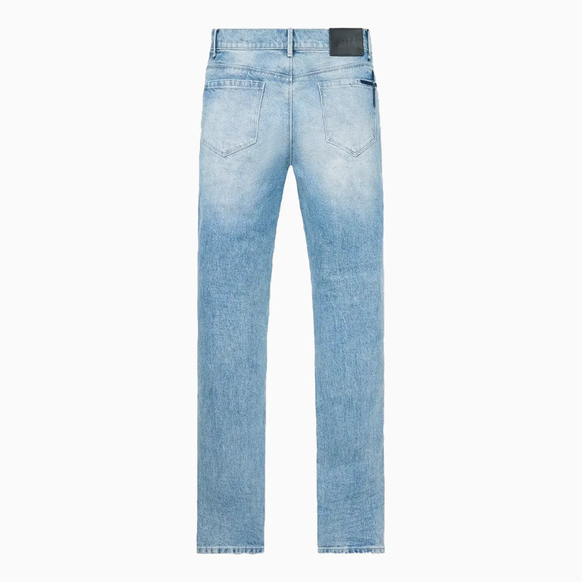 Men's Bryant Skinny Jeans Pant