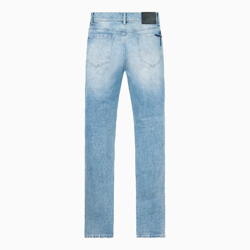 Men's Bryant Skinny Jeans Pant