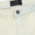 Men's Bryant Skinny Stormy Sky Jeans Pant