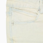 Men's Bryant Skinny Stormy Sky Jeans Pant