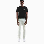 Men's Bryant Skinny Stormy Sky Jeans Pant