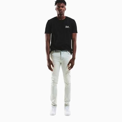 Men's Bryant Skinny Stormy Sky Jeans Pant
