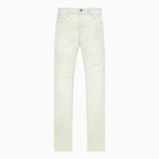Men's Bryant Skinny Stormy Sky Jeans Pant