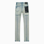 Pantalon de jogging ajusté Clayton pour homme