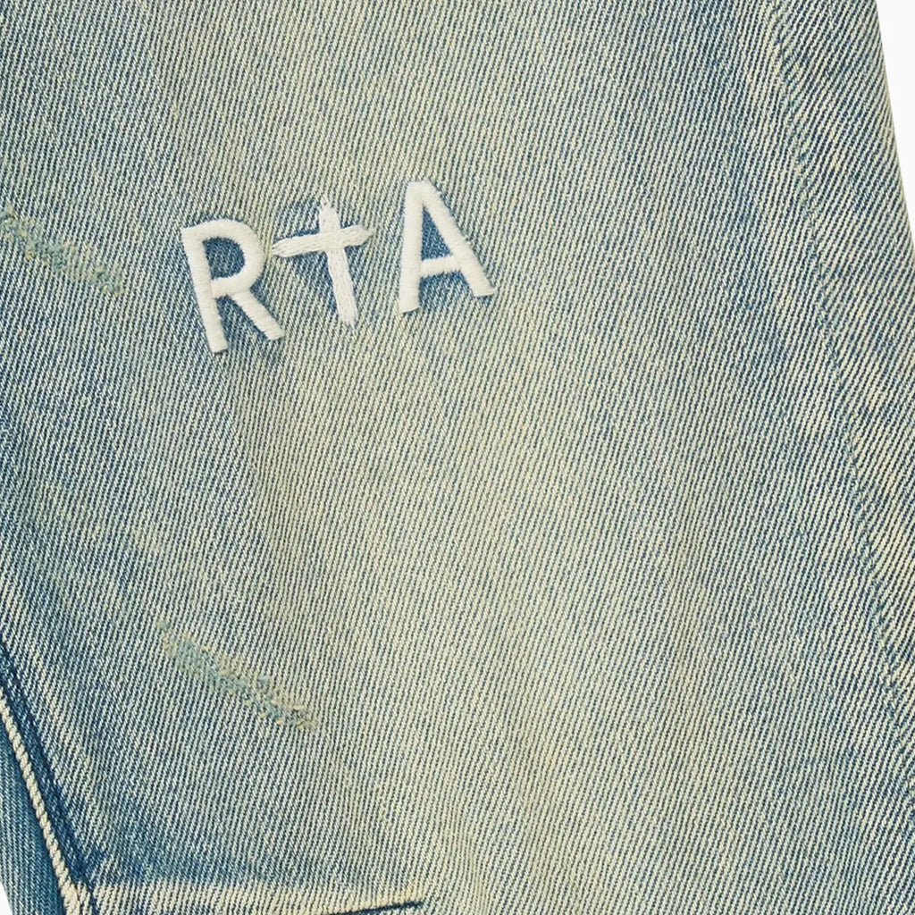 Pantalon de jogging ajusté Clayton pour homme