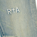 Pantalon de jogging ajusté Clayton pour homme