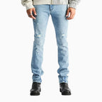 Men's Clayton Skinny Jeans