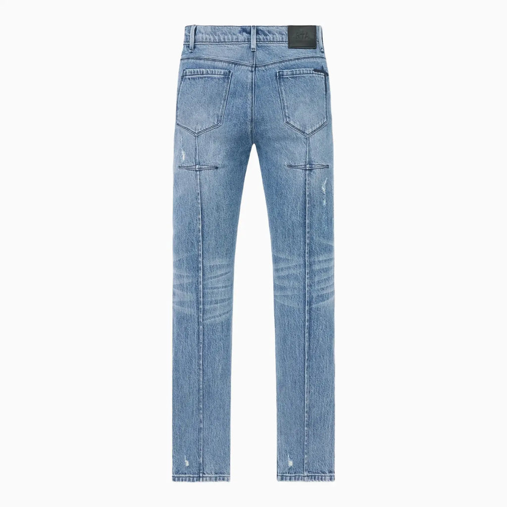 Men's Clayton Skinny Jeans