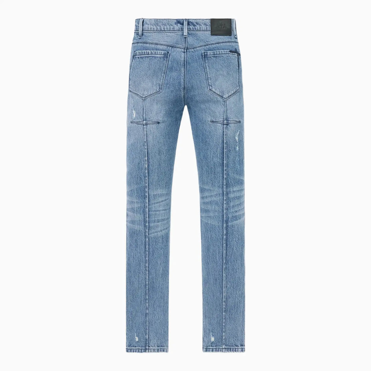 Men's Clayton Skinny Jeans
