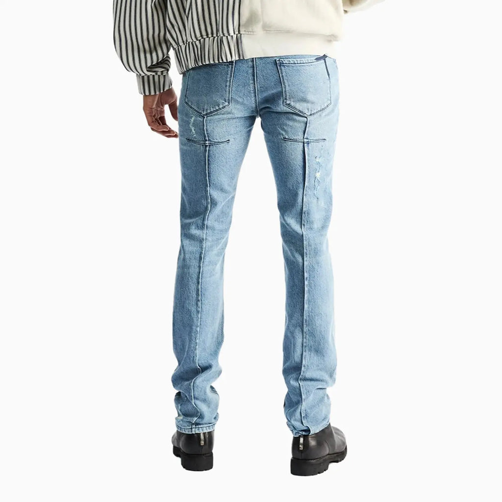 Men's Clayton Skinny Jeans
