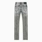 Pantalón vaquero ajustado Clayton para hombre