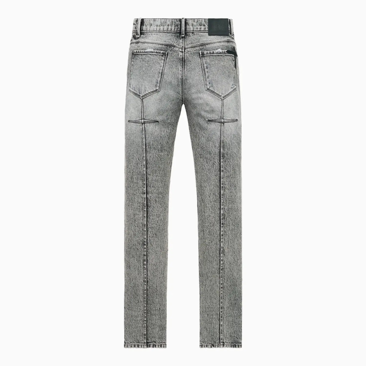 Men's Clayton Skinny Jeans Pant