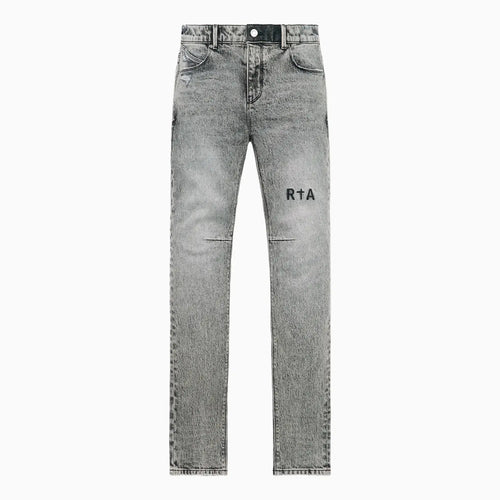 Men's Clayton Skinny Jeans Pant