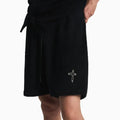 Men's Clyde Elasticated Shorts