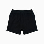 Men's Clyde Elasticated Shorts