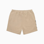 Shorts universitaires Clyde Nude pour hommes