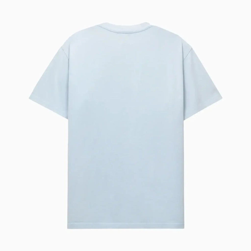 Men's Colin Illuminated Logo T-Shirt